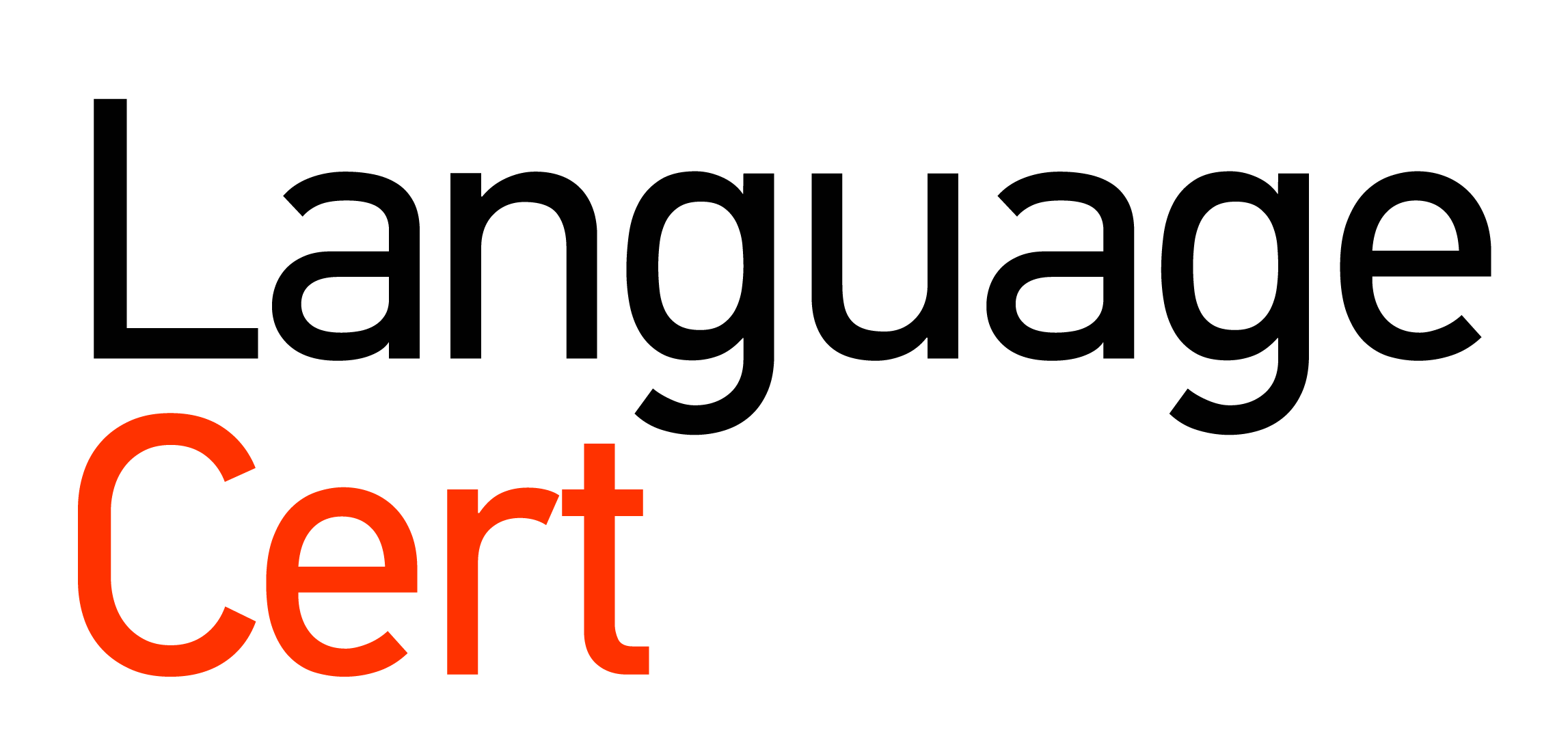 LanguageCert is a leading provider of English language assessments for people of all ages and needs. Our portfolio includes the International ESOL 4-skill exam which is accepted by institutions and government bodies as evidence of language proficiency in over 70 countries. As part of the PeopleCert group, we are pioneers in the delivery of secure online tests using live remote proctoring, enabling candidates to take their English test from any location worldwide.