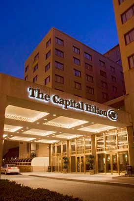 Capital-Hilton-Washington-DC-1