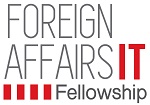 The Foreign Affairs Information Technology (FAIT) Fellowship, a high-profile U.S. Department of State diversity recruitment program, seeks to attract top technology talent to the Foreign Service that reflects the diversity of the United States. The program is designed for highly talented individuals who want to pursue an IT-related undergraduate or graduate degree and a career in the Foreign Service.  Based on the fundamental principle that diversity is a strength in our diplomatic efforts, the FAIT Fellowship program values varied backgrounds, including ethnic, racial, gender, and geographic diversity.  Women, members of minority groups underrepresented in the Foreign Service, and those with financial need, are encouraged to apply.