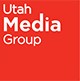 Utah Media Group