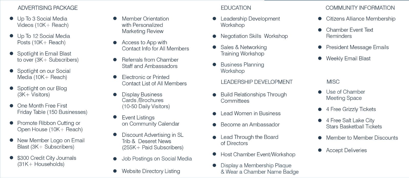 Basic-Membership-Benefits Basic-Membership-Benefits