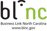 business link logo