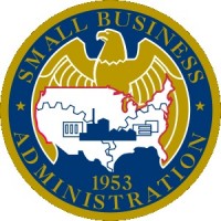 United States Small Business Administration (SBA)