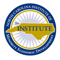 North Carolina Institute for Minority Economic Development