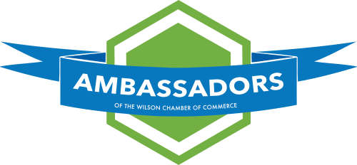 Ambassadors-w500 Ambassadors logo