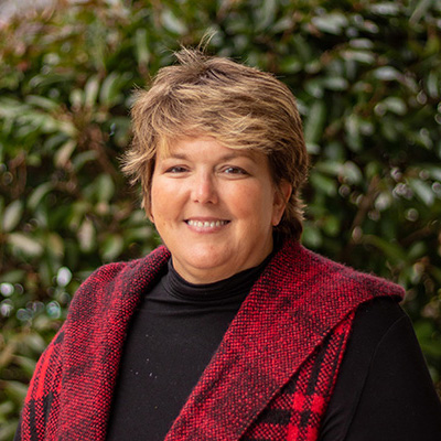 Anita-Turnage-Jones-Marketing-Chair Anita Turnage Jones