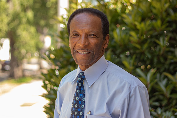Herman Herman Batts