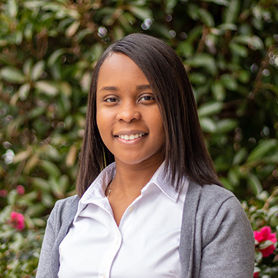 Tracy-Wellington-Board-Chick-fil-A Tracy Wellington