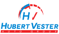 hubert-vester hubert vester