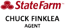 State Farm