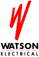 Watson Electrical