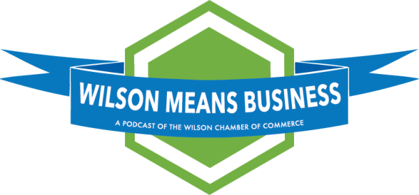wilson-means-business-w600 Wilson Means Business