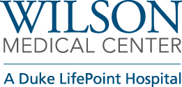 Wilson Medical Center