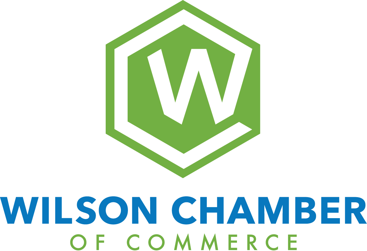 Wilson's Premier Business Network