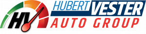 Hubert Vester NEW logo-1