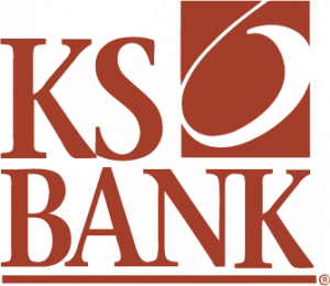 ksbank-logo-white