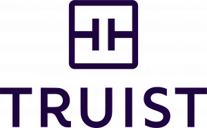 truist-logo