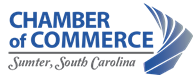 SumterLogo