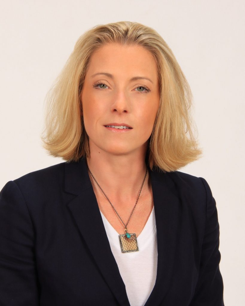 Kimberly C. Bork Kimberly C. Bork