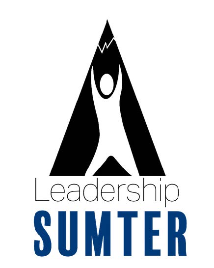 leadership sumter