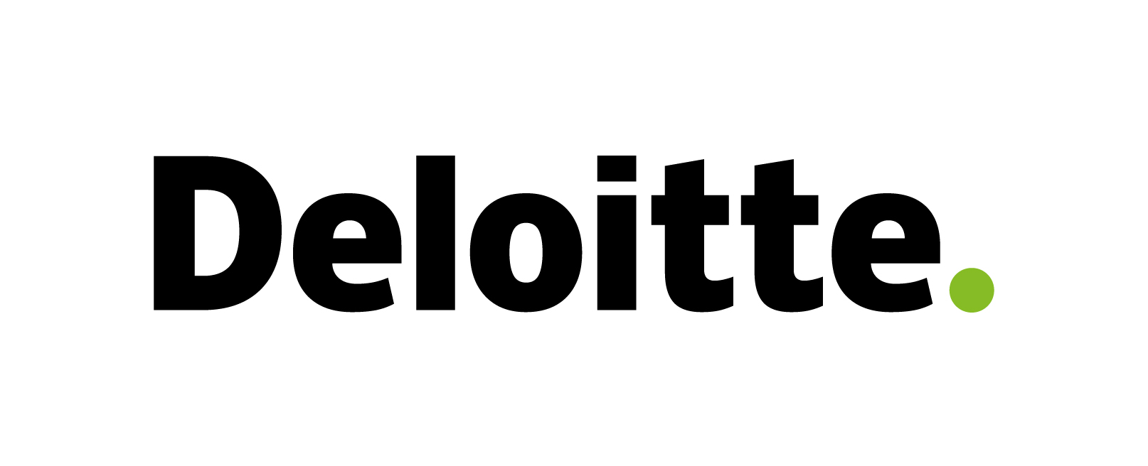 DEL_PRI_RGB---Copy Deloitte