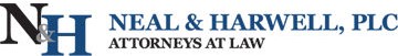 N&H Attorneys at Law