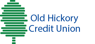 Old_Hickory_CU_Logo1_2019 Old Hickory Credit Union