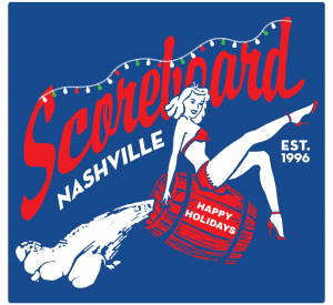 Scoreboard_HOLIDAY_2019_Logo Scoreboard logo