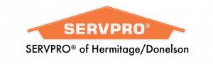 ServProLogo ServPro