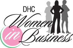 donelson-hermitage-chamber-women-in-business DHC Women in Business