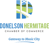Donelson-Hermitage Chamber of Commerce TN