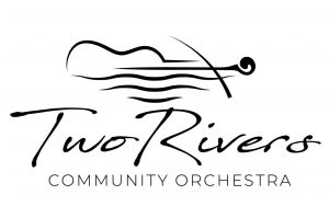 Two+Rivers+Community+Orchestra