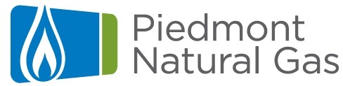 piedmont-natural-gas-logo-2016