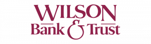 wilson-bank-trust-logo-7e66bf21