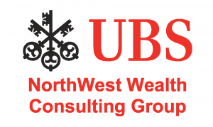 NEW UBS Logo