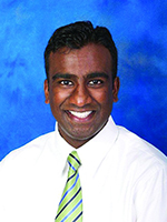 President_Stephen_Pakkianathan150w President_Stephen_Pakkianathan150w