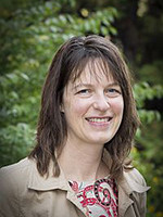 Wiser_Deborah150w Wiser_Deborah150w