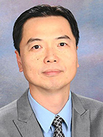 daniel-yang 150w daniel-yang 150w