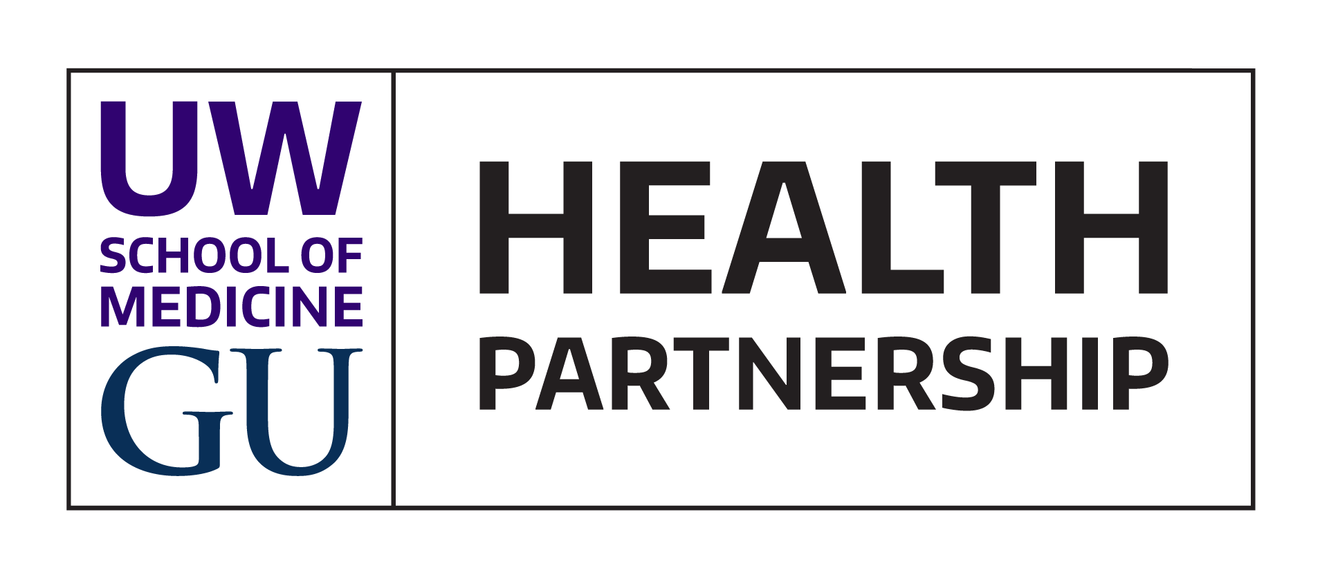 HP_Horizontal_Logo_UWGU_HP_Horiz_Wh4CBk