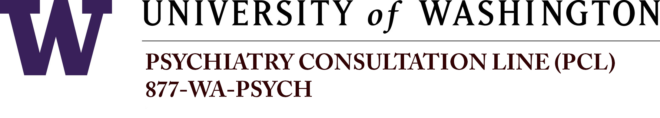 PCL_logo