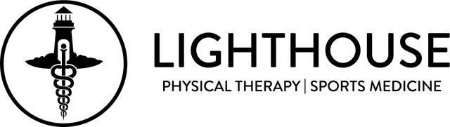 Lighthouse PT Transparency File_Full logo