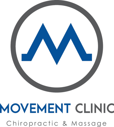 MovementClinic640