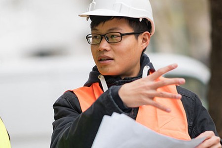 Employer Needs Assessment