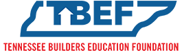 Tennessee Builders Education Foundation