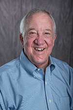 Jerry-Gillis Jerry-Gillis