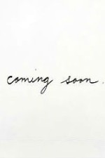 coming-soon-150x225 coming-soon-150x225
