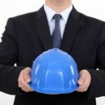 man-holding-hard-hat-stock-photography_csp10435402 (2)