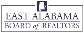 East Alabama Board of Realtors