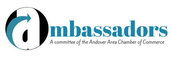 2017-Ambassadors-logo Ambassadors logo