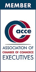 ACCE_member16_web_(005)-w117 ACCE
